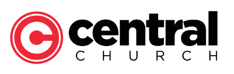 Central Community Church logo