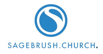 Sagebrush Church logo