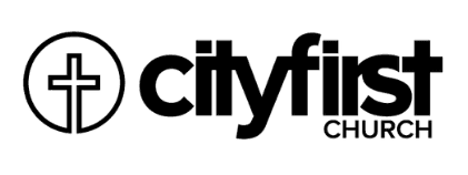 City First Church logo